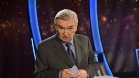 QUIZ. Pytania z najnowszych odcinków teleturnieju "1 z 10". Komplet punktów dla najlepszych