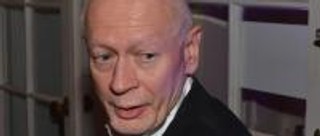 Michał Boni ma informatyzować administrację