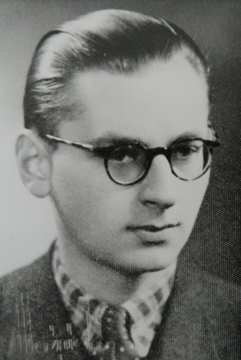 Władysław Bartoszewski nie żyje