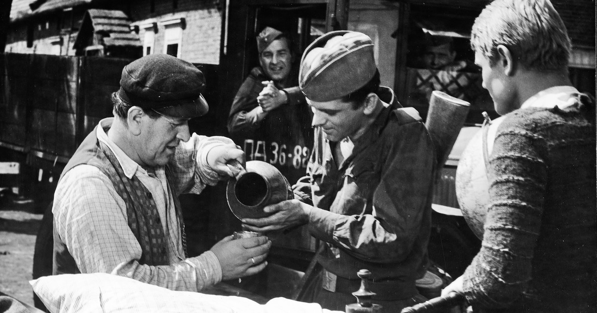 Nie Zyje Andrzej Mrozek Mial 80 Lat Film