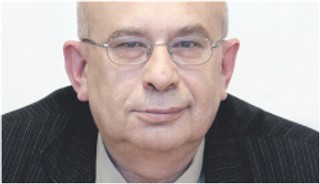 Komentarz redakcji: Protesty adieu