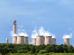 Gdzie stanie elektrownia jądrowa?. Francuzi kuszą