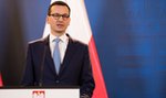 Ważna konferencja premiera Morawieckiego. Ogłosi zmiany w szczepieniach przeciwko COVID-19