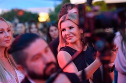 Joanna Racewicz o zwolnieniach w "Dzień dobry TVN": Metody są okrutne i absolutnie niestosowne