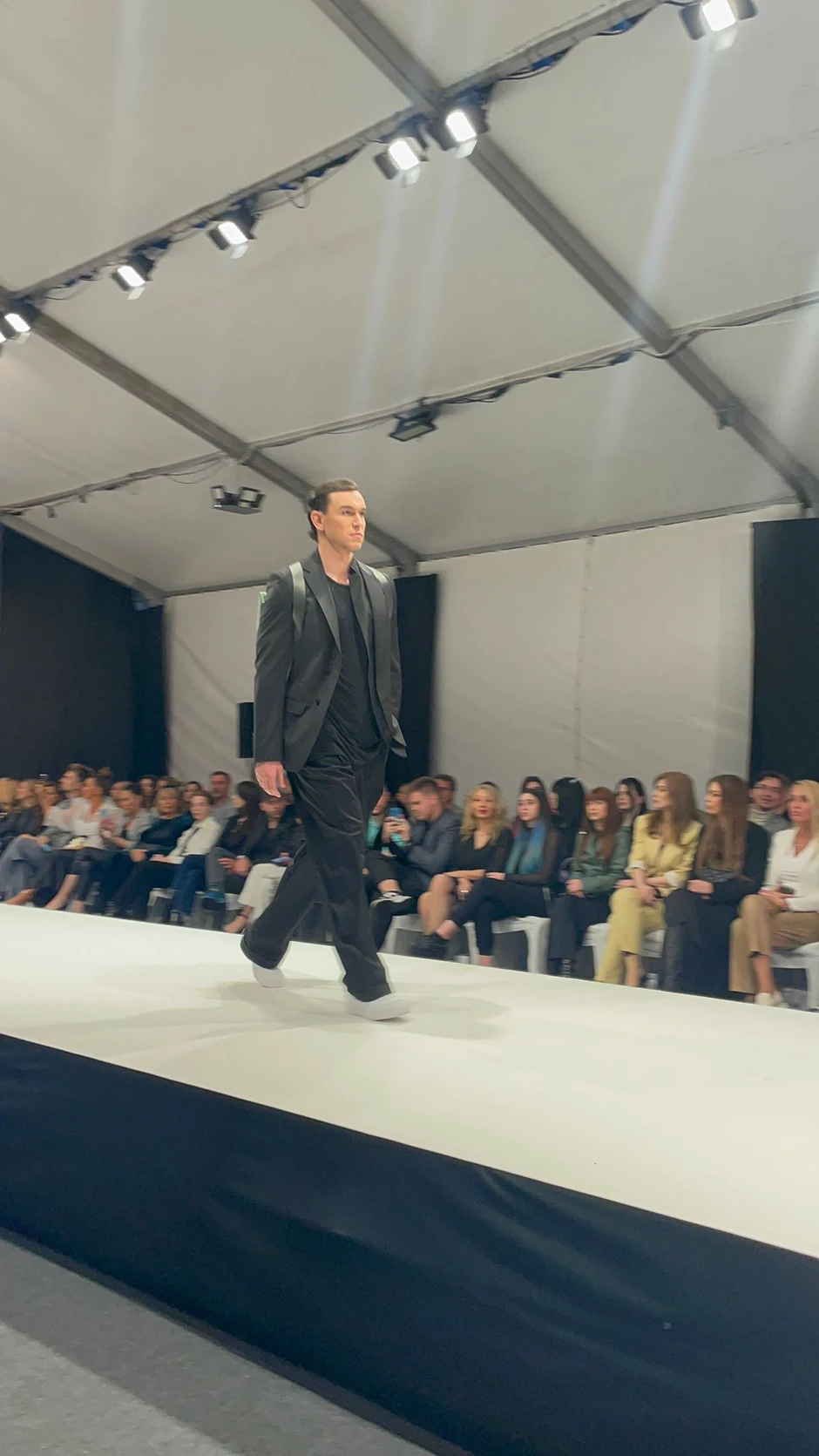 Revija Boška Jakovljevića