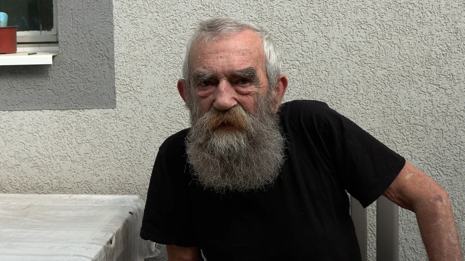 Hranislav Tomić