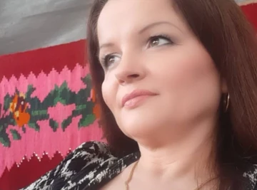 Mala Cana došla po telo Andrije Bajića, ćerke uzele dokumentaciju: "Hoće da ga sahrane u Aleji"