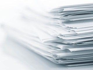 Informacja dodatkowa do sprawozdania finansowego [PORADNIK DGP]