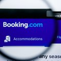 Booking zablokowany. Nie przejmie biura podróży