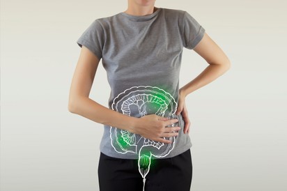 Mi a colitis ulcerosa? Ezek a fekélyes vastagbélgyulladás okai, tünetei és kezelési lehetőségei