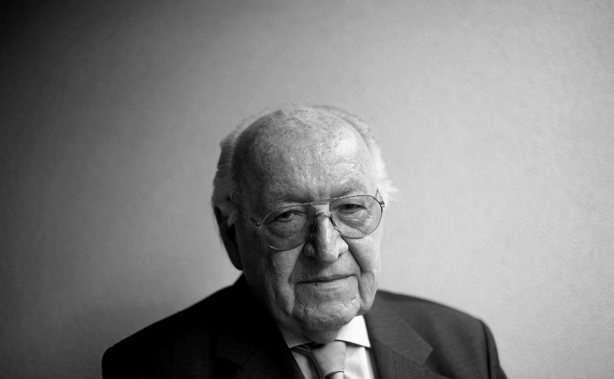 Stanisław Ciosek