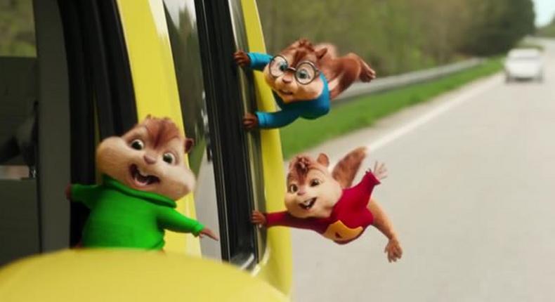 ___4310751___https:______static.pulse.com.gh___webservice___escenic___binary___4310751___2015___10___30___16___file_610802_alvin-chipmunks-4-trailer_1