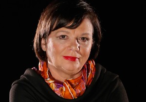 Jelica sretenovic Snimanje spota bilje krstic  191016 RAS foto o bunic 20