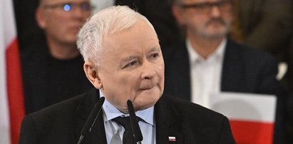 PiS prawie jak partia faszystowska? Sąd wyjaśnia