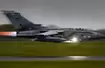 Panavia Tornado