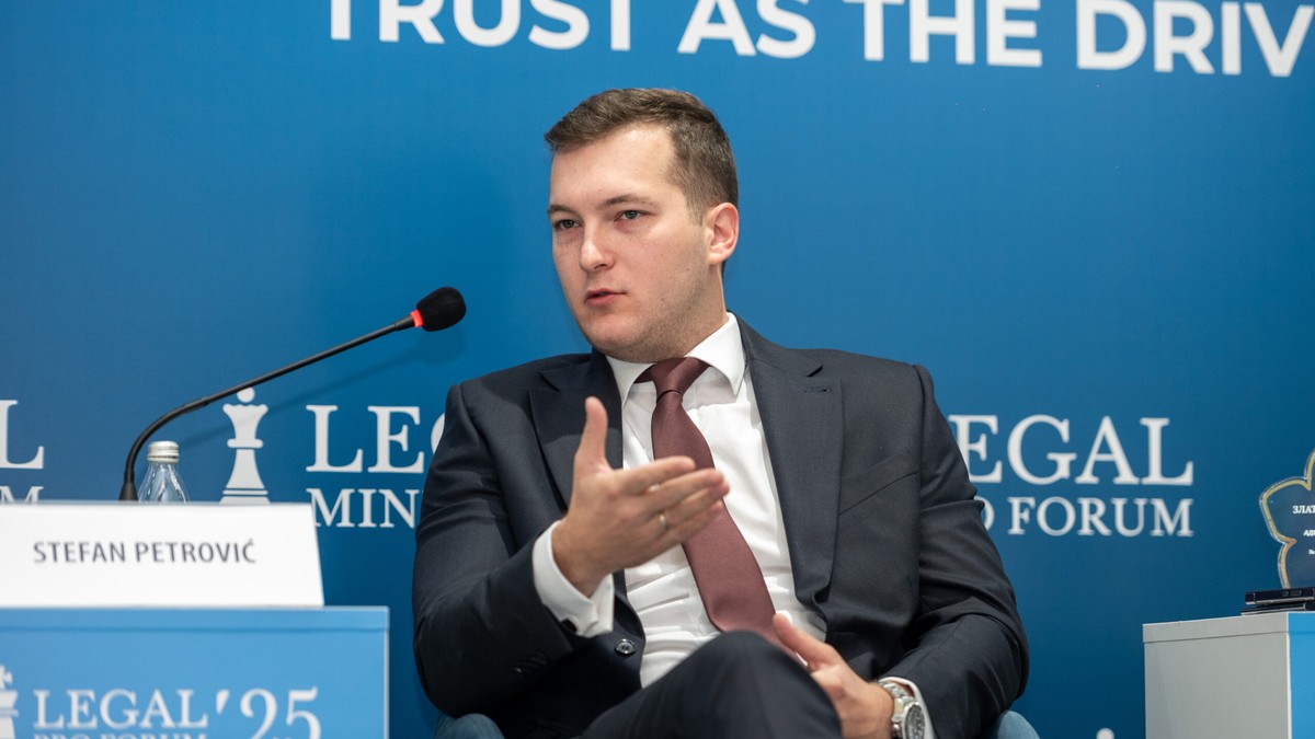 PGP-legal-Stefan-Petrovic-foto-ustupljena-fotografija-scaled