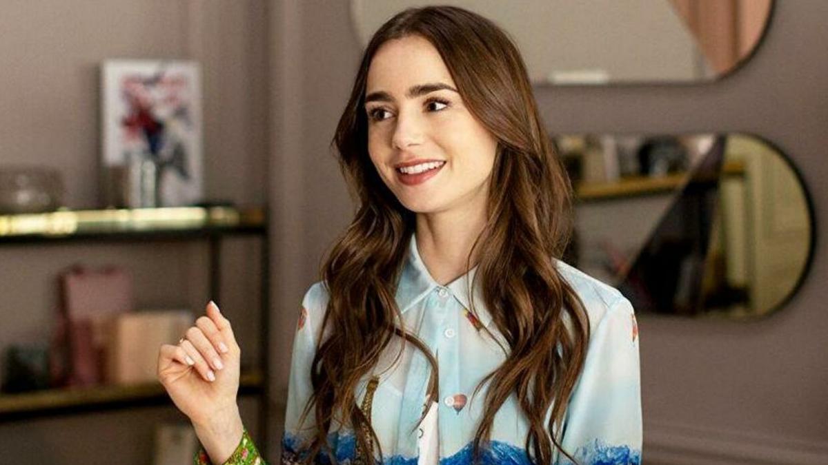 "Buna cehaletin kibri deyin" - Bir psikoloğa Emily'nin Paris'teki kahramanı hakkında ne düşündüğünü sorduk