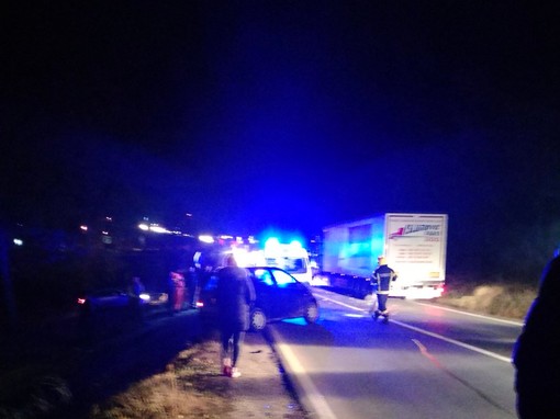 5zjk9kpturbxy82ywy0nmfhnty2ntbhn2fkzgvjyjgyy2e0zdq0odezzc5qcgerkwlnaf4a3gabotab