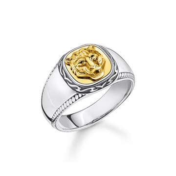 THOMAS SABO