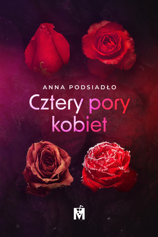 "Cztery pory kobiety"