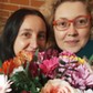 Marta Abramowicz i Anna Strzałkowska goszczą w podcaście Codziennie Coming Out