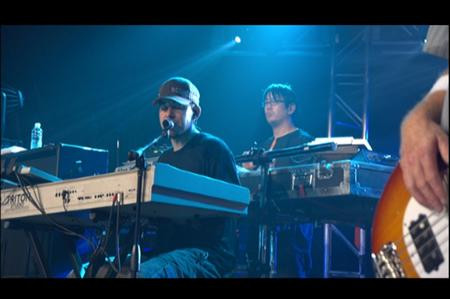 Linkin Park z pomocą Jaya-Z