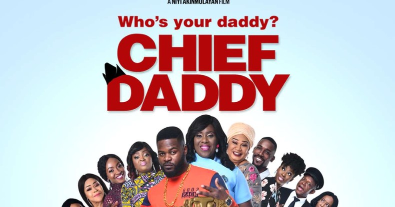 Nollywood