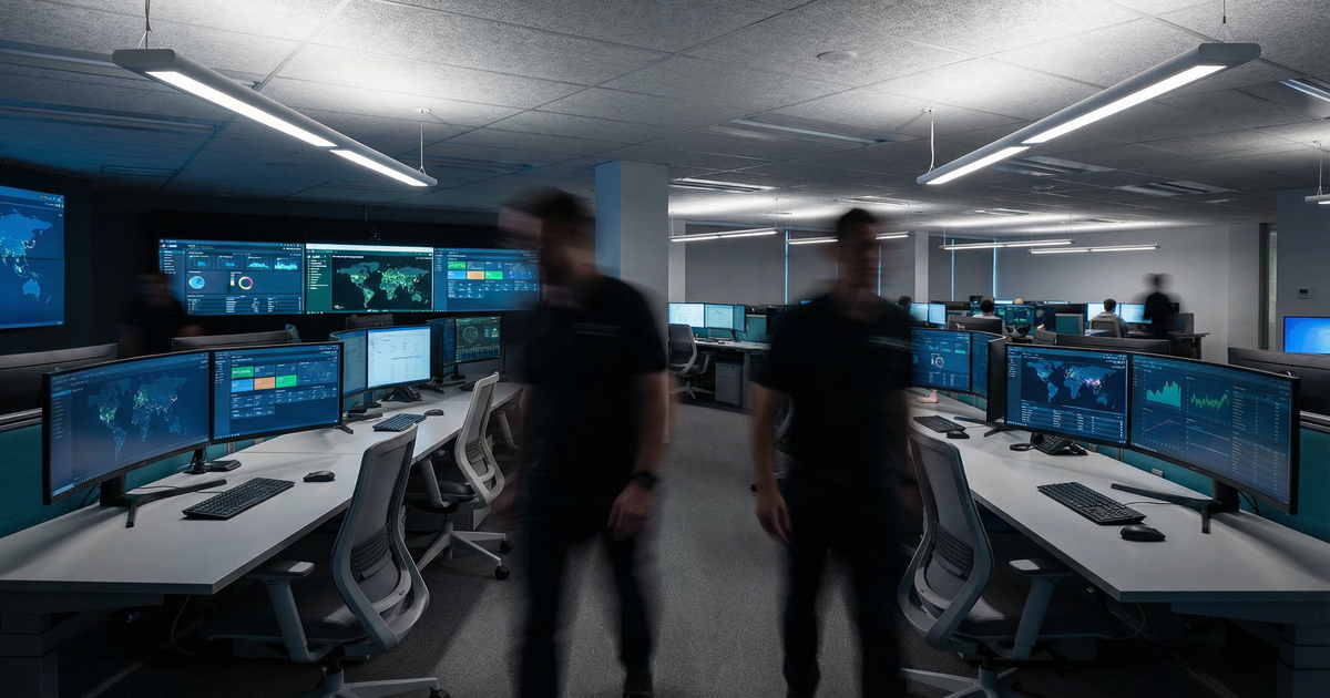 Truffe online e deepfake: 27.000 casi e 269 milioni sottratti in Italia