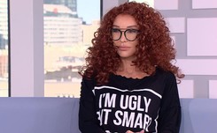 Ewa Minge oswaja raka. Jak wyglądała jej walka z chorobą?