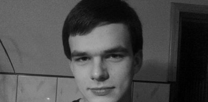 Tajemnicza śmierć 19-latka ze Stryszowa