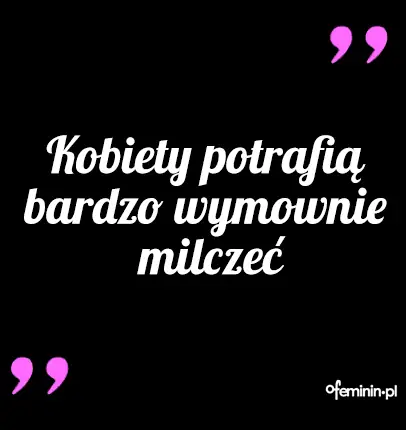 ofeminin.pl