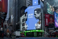 Jak ricosuave666 zarobił 150 tys. dol. na wojnie z Iranem? Bada to izraelski wywiad