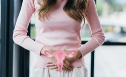 Alarmujące dane: Na raka trzonu macicy choruje (i umiera!) coraz więcej młodych kobiet