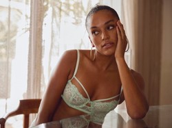 Bieliźniany powiew wiosny: Energetyczne trendy na nadchodzący sezon