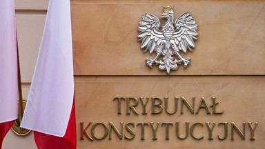 Publikujemy treść "prywatnej" ekspertyzy w sprawie TK, jaka trafiła do Pałacu Prezydenckiego