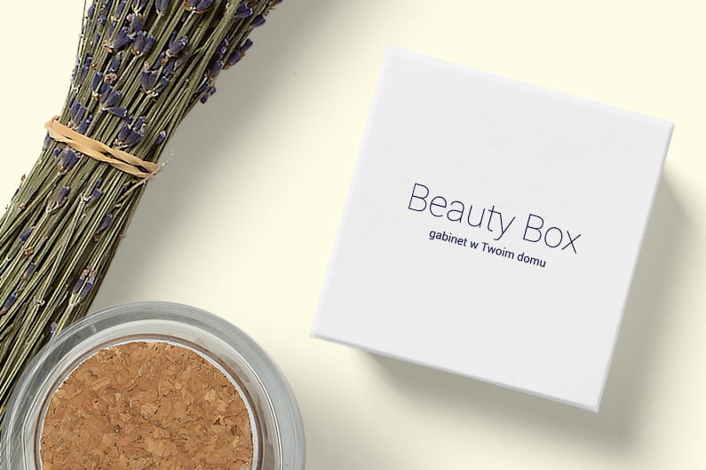 Beauty Box regenerująco-nawilżający Jego głównym zadaniem jest dotlenienie cery, poprawa jej kondycji oraz dokładne nawilżenie 209 zł