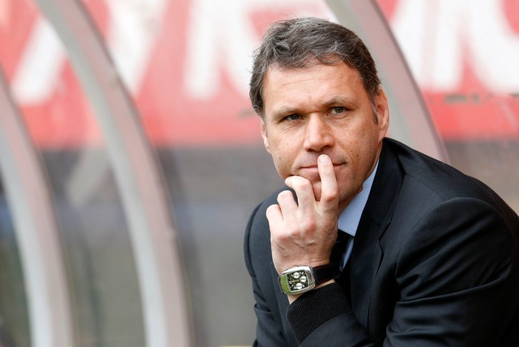 Dziennik.pl podpowiada Bońkowi. Oto kandydaci na miejsce Fornalika