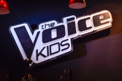 "The Voice Kids". Aurelia po pierwszym występie w TVP przeszła piekło