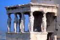 Galeria Grecja - perełki architektury i krajobrazu, obrazek 2