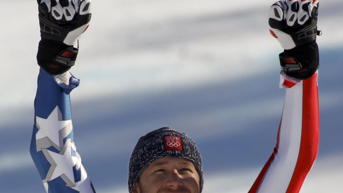 Do niecodziennej sytuacji doszło przed rozpoczęciem Pucharu Polski juniorów w narciarstwie alpejskim. Wśród zaproszonych na inaugurację gwiazd światowych stoków znalazł się Amerykanin Bode Miller, którego... nie mogli znaleźć w Zakopanem organizatorzy.