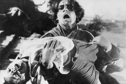 "Pancernik Potiomkin": Rewolucyjna awangarda