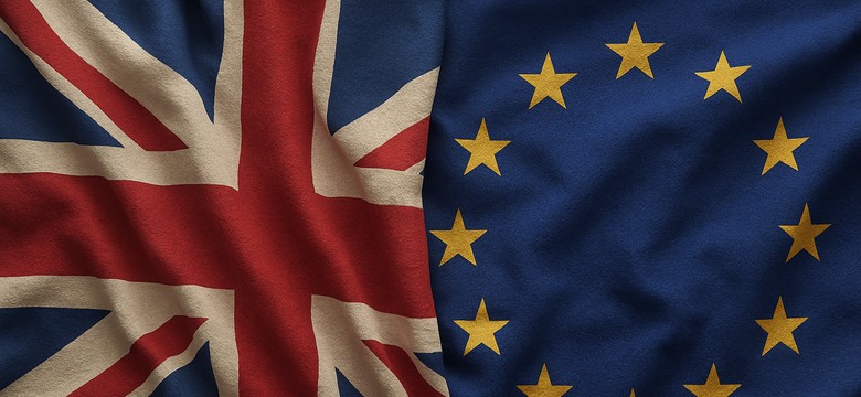 Wielka Brytania wraca do współpracy z UE. Historyczne porozumienie Starmera z Brukselą