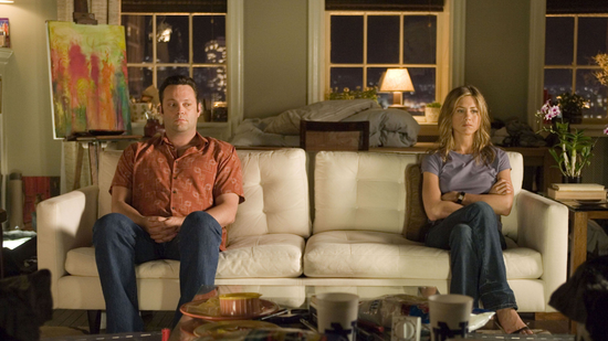 Nem véletlenül szakít annyi pár 7 év után - íme a pszichológiai magyarázat