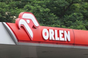 PKN Orlen