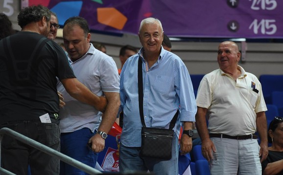Dragan Šakota