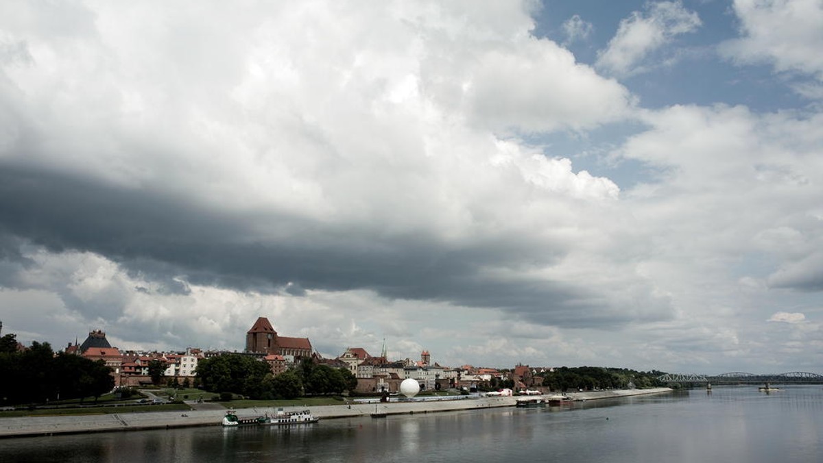 Wykorzystanie naturalnych bogactw i tradycji rolniczych, ale coraz częściej również sukcesy w przemyśle pozwalają przedsiębiorcom regionu znaleźć się na liście Diamentów Forbesa.