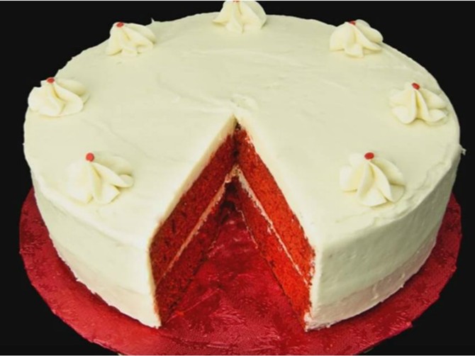 121549_kecap-torta-youtube-cookies-cupcakes-and-cardio