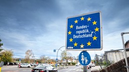 "wyjście polski z ue byłoby dla nas katastrofą". niemiecki dziennik o polexicie