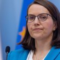 Polska potrzebuje pieniędzy z KPO. Minister finansów: nie ma co udawać, że jest inaczej