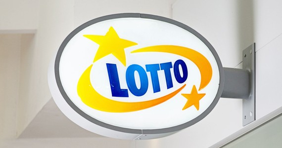 Wyniki Lotto W De Wyniki Lotto W De